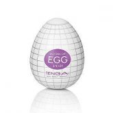 Tenga Egg Spider