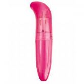 Vibrador Ponto G