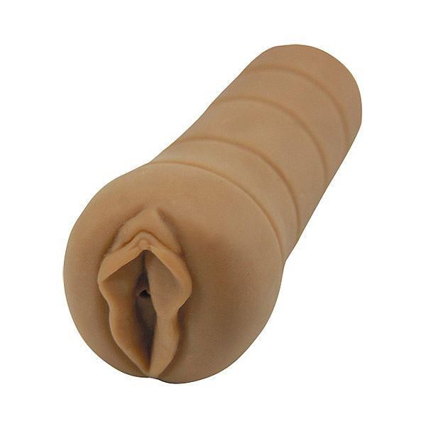 Masturbador Masculino